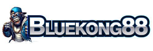 bluekong8